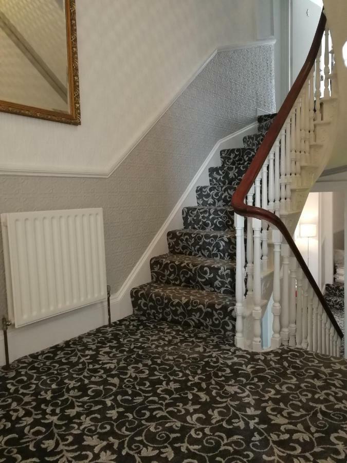 Malvern House 3* Portrush